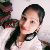 Aruna Vasava