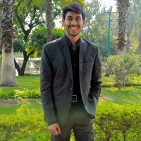 Karan Verma
