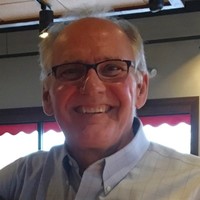 Rod Barnett