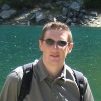 Daniele Ragazzi