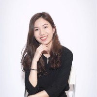 Melody Yau
