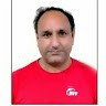 JASWINDER SINGH