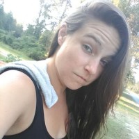 Ashley Delatte