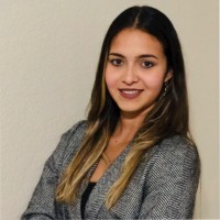 Lyan Ortiz