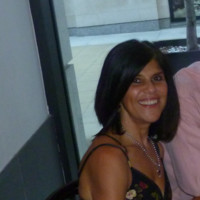 Lynne Jacobs