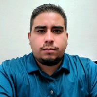 Ernesto Morales