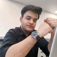 Himanshu Lodhi