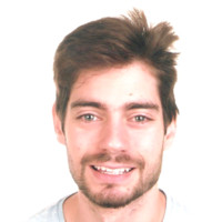 Mikel Martin Garcia