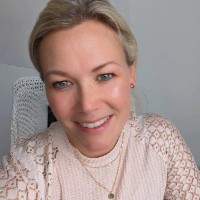 Silvana Maywald