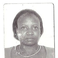 MANNENA NTOI