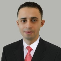 Ahmed Abd El Qader