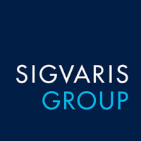 Sigvaris Pro