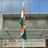 Manish Kumar