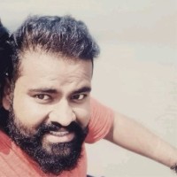 RANJITH PV