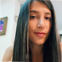 Shoval Higani