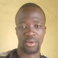 Kwao Chilslon