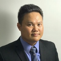 Ee Kar Heng
