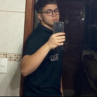 Felipe Gabriel De Lucca