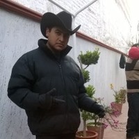 Eduardo Romero
