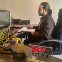 Amirmohamad Abdollahi