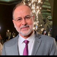 Ahmad ZulGhina