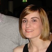 Sheena O'Neill