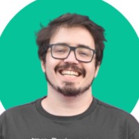 Guilherme De Castilhos Nunes