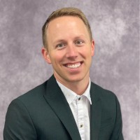 Jacob Lammers Mba