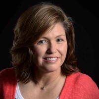 Katrina Murphy, Crcr