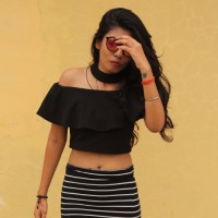 Satakshi singh