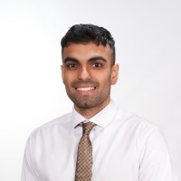 Akash Shivnani