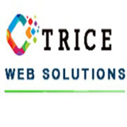 Trice Web Solutions
