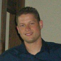 Eric Watson
