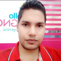 Gobinda Banik