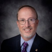 Will Miller