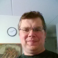 Esko Eränen