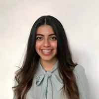 Mariana Velásquez García De Los Salmones