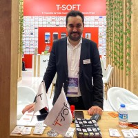 Hüseyin Kara