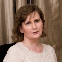 Irena Lalic