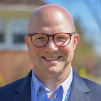 Matthew Marcella