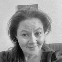 Tammy Henderson