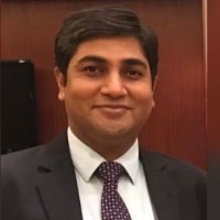 SANJEEV UPADHYAY