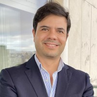 António Manuel S Costa