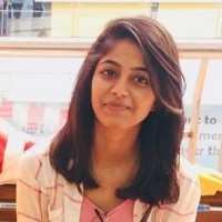 Rajeswari D