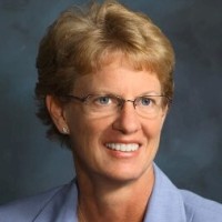 Beth Davis, CCM, CAM