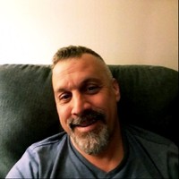 Mark O'Day