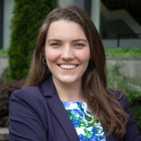Sarah Braverman, Mpa-Esp
