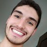 Kevin Loya