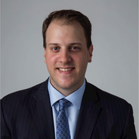 John Raymond D.