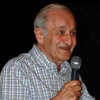 Gérard GAILLARD